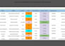 manage your emails and calendar